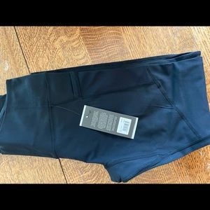Glyder Social Legging